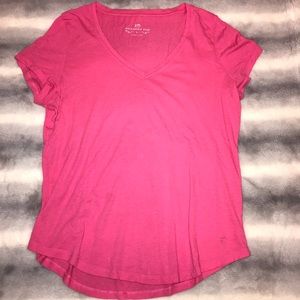 Southern Tide t-shirt bundle